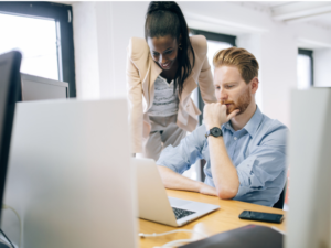 BCBA CEUs on Remediation Of Supervision