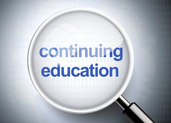 supervision BCBA CEUS