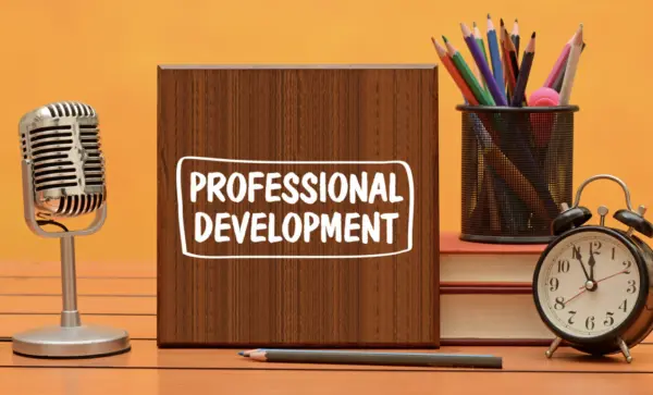 CEU Eligible Activities
