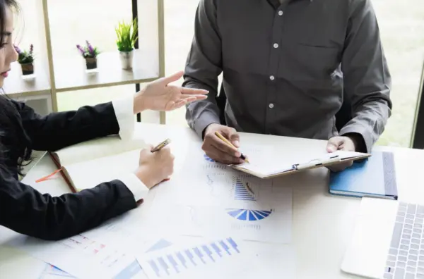 Effective BCBA Supervision