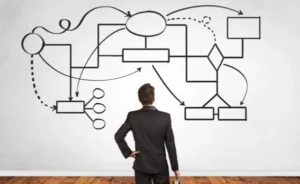Specialized Areas BCBA CEUs