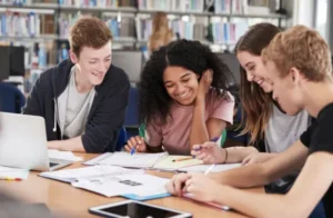 Collaborating as a BCBA