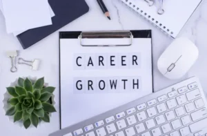 Strategies for Career Advancement in ABA