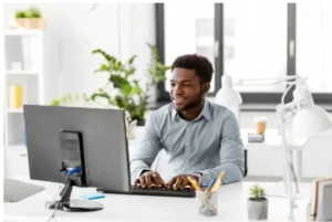 specialized BCBA CEU courses