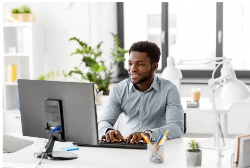 specialized BCBA CEU courses