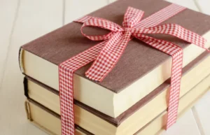 CEU Bundles
