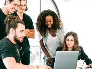 BCBA CEUs in Performance Management