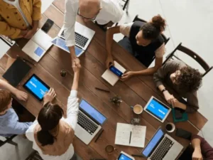 BCBA CEU in Performance Management
