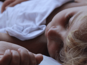 Sleep Apnea: Understanding Risks, Diagnosis, and Treatments | NO CEUs  | 1 Hour of Content