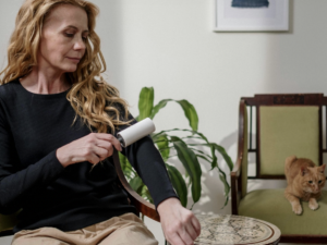ABA and Obsessive-Compulsive Disorder