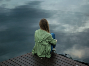 Anxiety Disorders in ABA