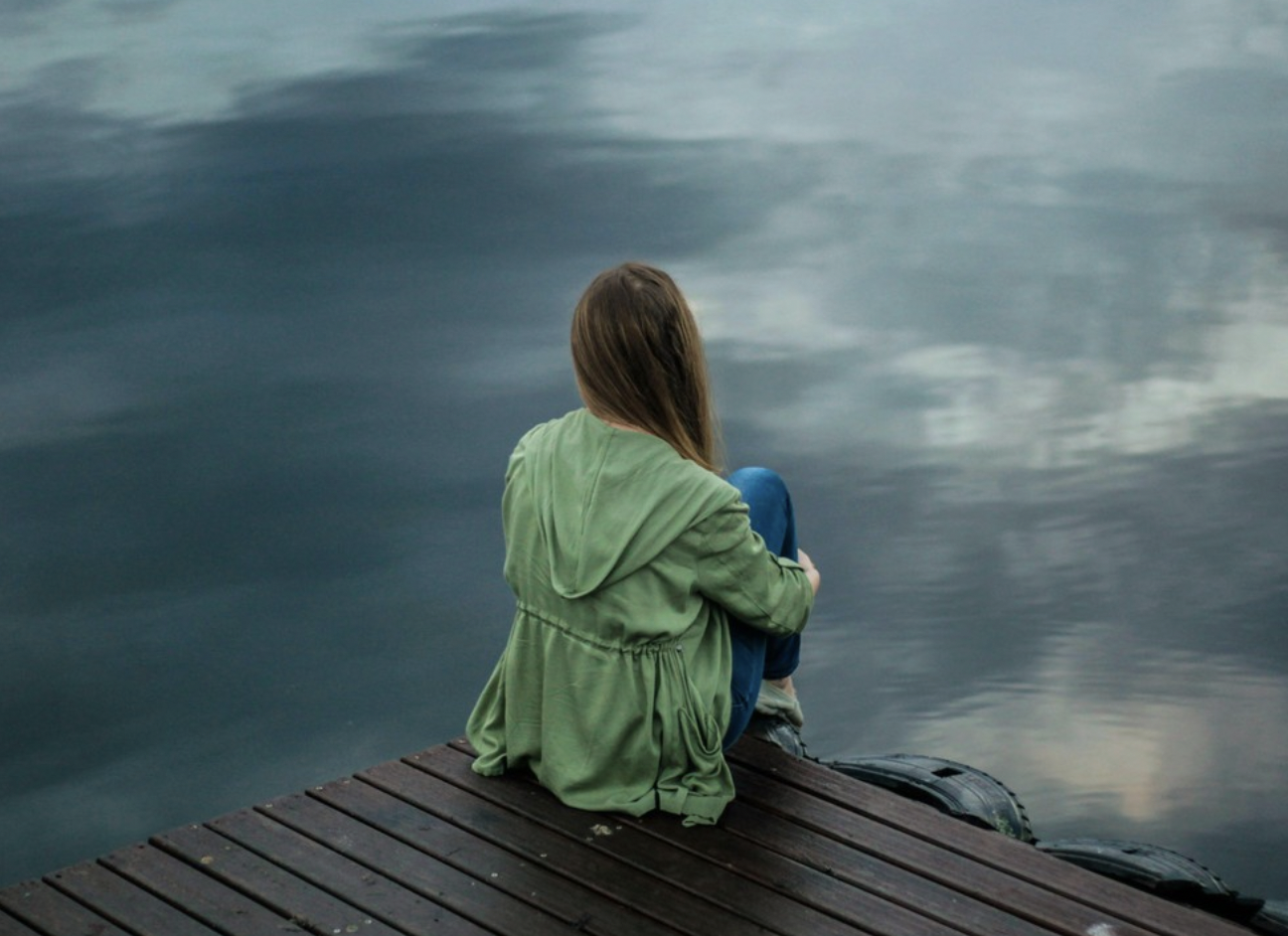 Anxiety Disorders in ABA