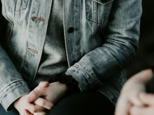 ABA Clients Present with Co-Occurring Mental Health