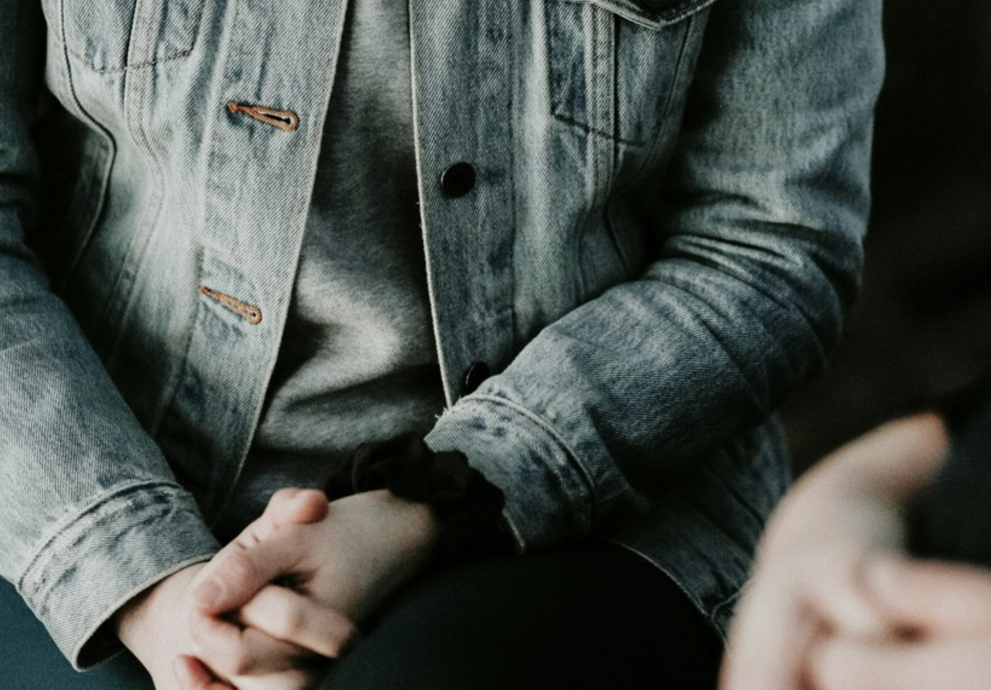ABA Clients Present with Co-Occurring Mental Health